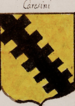Coa fam ITA caresini2 crms.png