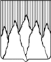 Coa fam ITA chiaramonte LEOM.gif