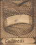 Coa fam ITA colloredi BCUD 1201.png