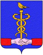 Coa fam ITA costantini10.jpg