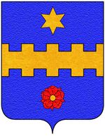 Coa fam ITA costanzi6.jpg