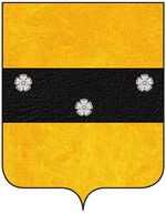 Coa fam ITA coward.jpg