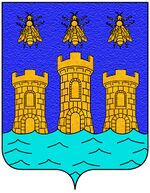 Coa fam ITA crisolini3.jpg