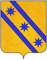 Coa fam ITA da san gallo.jpg