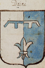 File:Coa fam ITA daini crms.png