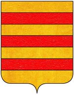 Coa fam ITA de baliotis.jpg