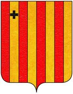 Coa fam ITA delbene.jpg