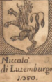 Coa fam ITA di luzemburgo BCUD 1201.png