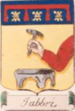 Coa fam ITA fabbri blbo.png