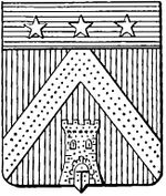 File:Coa fam ITA gautier LEOM.jpg