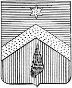 File:Coa fam ITA giusti3 LEOM.jpg