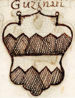 Coa fam ITA guzinati BGNI.png