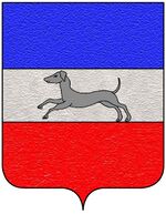 Coa fam ITA iscolini.jpg