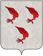 Coa fam ITA kragvievich.jpg