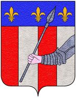 File:Coa fam ITA monaco4.jpg