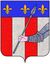 Coa fam ITA monaco4.jpg