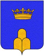 Coa fam ITA obelniziri.jpg