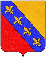 Coa fam ITA pagholi.jpg