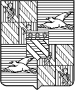 File:Coa fam ITA pensa LEOM.gif