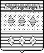 File:Coa fam ITA pizzoni3 LEOM.gif