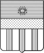 File:Coa fam ITA ripanti LEOM.gif