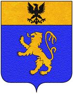 Coa fam ITA rivarola2.jpg