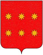 Coa fam ITA sacratta.jpg