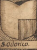 Coa fam ITA sant'odorico BCUD 1201.png