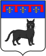 File:Coa fam ITA sciegatta AIAR.png