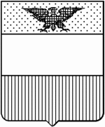 File:Coa fam ITA terzi6 LEOM.gif