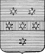 File:Coa fam ITA troili LEOM.jpg