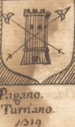 Coa fam ITA turriano4 BCUD 1201.png