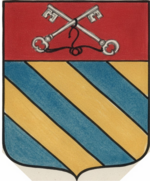 File:Coa fam ITA varesi2 AIAR.png