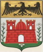 File:Coa fam ITA vedani AIAR.png