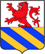 File:Coa fam ITA veturi AIAR.png