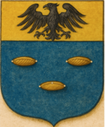 File:Coa fam ITA vuliti AIAR.png