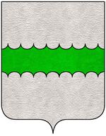 File:Araldiz linea doppioscanalato.jpg