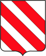 File:Coa fam ITA biagioni AIAR.png