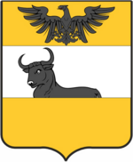 File:Coa fam ITA boldrino AIAR.png