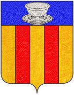 File:Coa fam ITA boni16.jpg