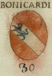 Coa fam ITA bonicardi BNVE 326.png