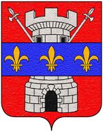 Coa fam ITA cadazi o codazzi.jpg