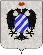 Coa fam ITA calergi12.jpg