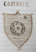 Coa fam ITA caotorta BNVE 626.png