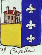Coa fam ITA casella2 BCUD 207.png