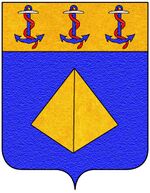 Coa fam ITA caulis.jpg