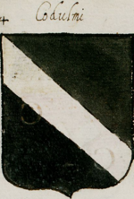 File:Coa fam ITA codulmi2 crms.png