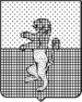 Coa fam ITA compagna LEOM.gif