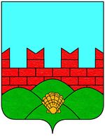 Coa fam ITA cozza5.jpg