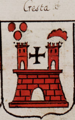 File:Coa fam ITA cresta crms.png